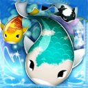Zen Koi 2 (бесконечные деньги)