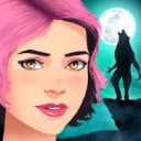 ZOE: Interactive Story (всё разблокировано)
