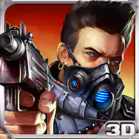 Zombie Assault: Sniper (много денег / золота)