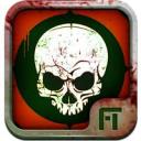 Zombie Frontier 2: Survive (бесконечные деньги)