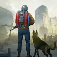 Zombie Survival: Wasteland скачать (мод меню / много денег)