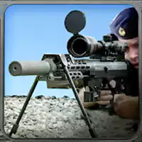 Zombie World War скачать мод (бесконечны деньги и монеты) на андроид