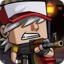 Zombie Age 2 (много денег и патронов)