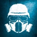 Zombie Combat Simulator (все открыто / бесконечные патроны)