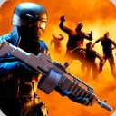 Zombie Objective (бесконечные деньги)