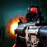 Zombie Virus : K-Zombie (нет рекламы)