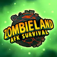 Zombieland: Double Tapper (много денег / бессмертие)