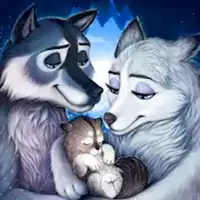 Zoo Craft: Animal Family (много денег и ресурсов)