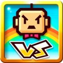 ZOOKEEPER BATTLE