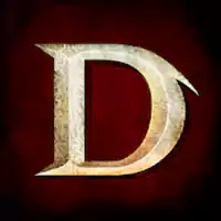 Diablo Immortal (последняя версия)